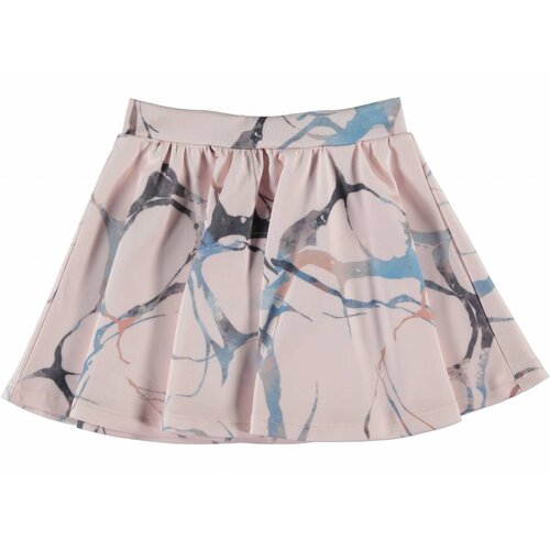 Name-it Name-it roze meisjes rok NITINA Name-it Name-it roze meisjes rok NITINA