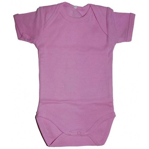Name-it Meisjes roos rompertje Valerie Name-it Name-it Meisjes roos rompertje Valerie Name-it