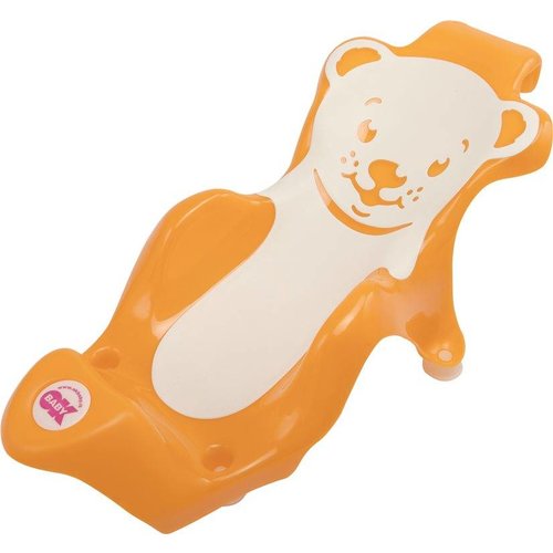 Ok Baby Oranje badzitje Buddy OK Baby Ok Baby Oranje badzitje Buddy OK Baby