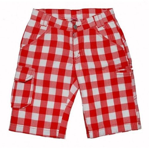 Oilily Jongens bermuda broek pepino oilily Oilily Jongens bermuda broek pepino oilily