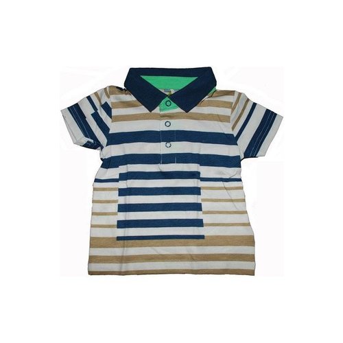 Name-it Name-it donker blauwe polo Gynter Name-it Name-it donker blauwe polo Gynter