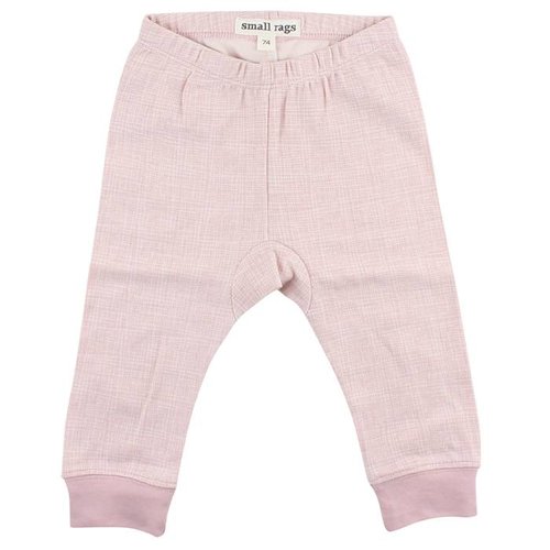 Small rags Small rags geruit broekje Fly Small rags Small rags geruit broekje Fly