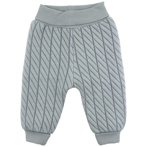 Fixoni Fixoni groene sweatpants Fixoni Fixoni groene sweatpants