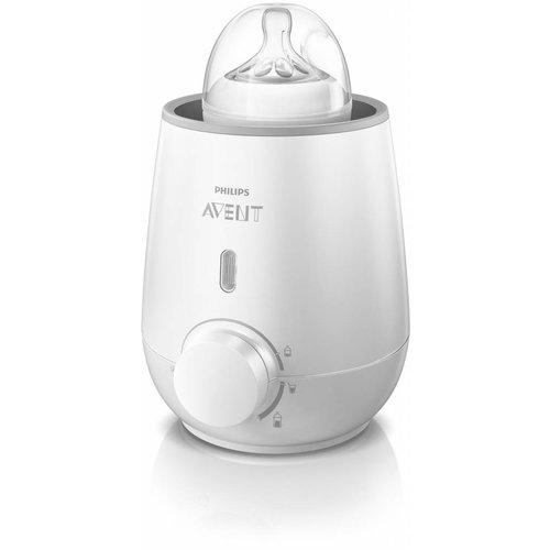 Avent Avent flesverwarmer Avent Avent flesverwarmer
