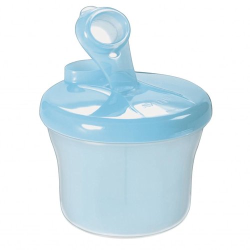 Avent Avent melkpoeder verdeel doosje Avent Avent melkpoeder verdeel doosje