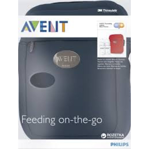 Avent Avent thermabag Avent Avent thermabag