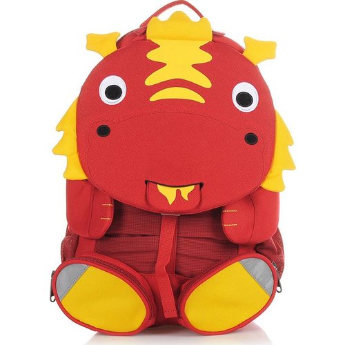 Affenzahn Affenzahn grote rugzak Daria Dragon Affenzahn Affenzahn grote rugzak Daria Dragon