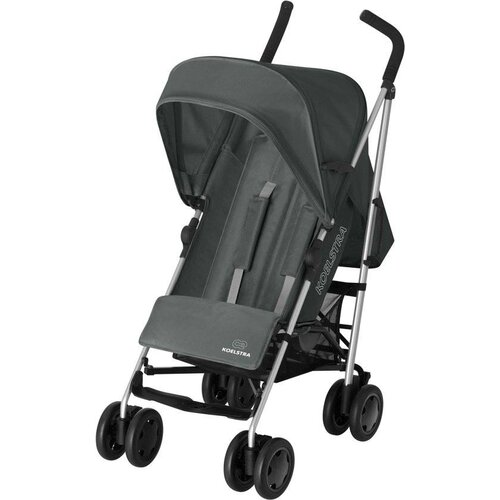 Koelstra Buggy Simba T4 Koelstra Buggy Simba T4