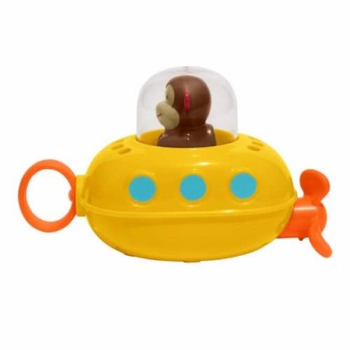 Skip hop Badspeelgoed submarine Skip hop Badspeelgoed submarine