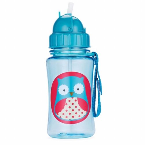 Skip hop Drinkbeker zoo Owl Skip hop Drinkbeker zoo Owl
