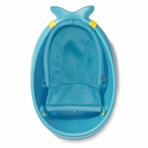 Skip hop Bad Moby smart sling 3-stage Skip hop Bad Moby smart sling 3-stage