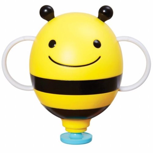 Skip hop Badspeelgoed fontijn Bee Skip hop Badspeelgoed fontijn Bee