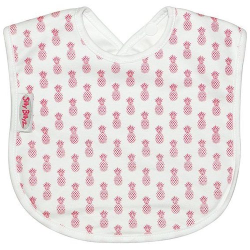 Silly Billyz Slab Junior jersey ananas Silly Billyz Slab Junior jersey ananas