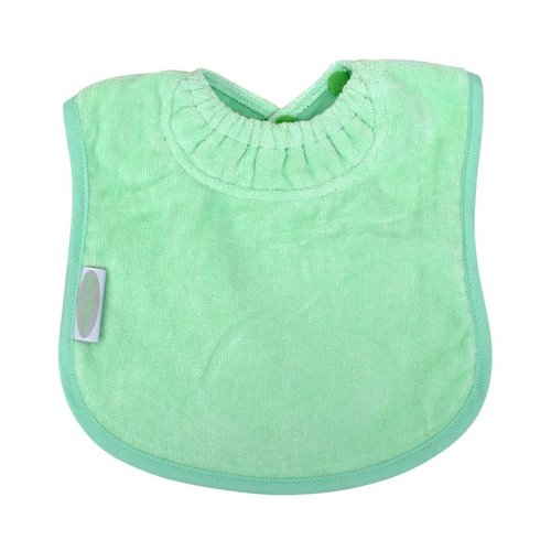 Silly Billyz Slab Junior stretch munt Silly Billyz Slab Junior stretch munt