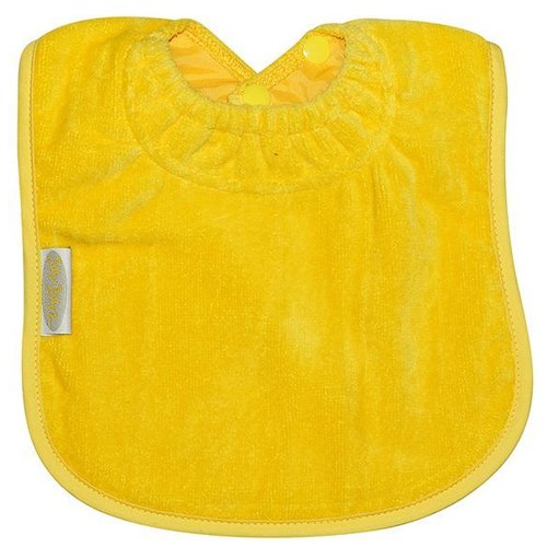 Silly Billyz Slab Junior stretch geel Silly Billyz Slab Junior stretch geel