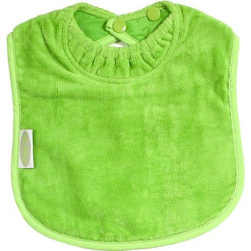 Silly Billyz Slab Junior stretch Lime Silly Billyz Slab Junior stretch Lime