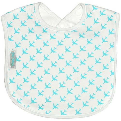 Silly Billyz Slab Junior jersey vliegtuig Silly Billyz Slab Junior jersey vliegtuig
