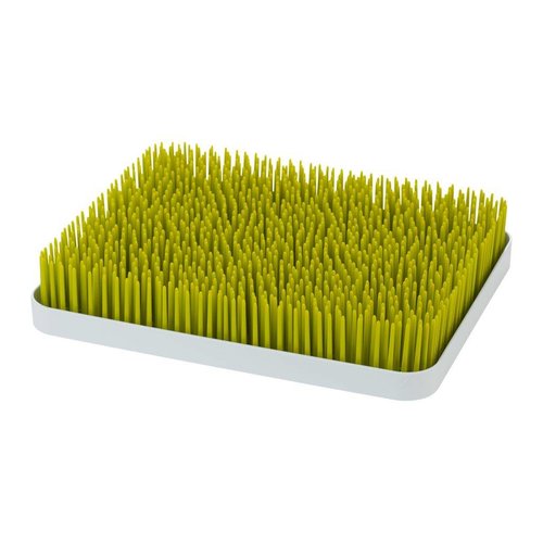 Boon Inc Boon afdruiprekje Lawn Boon Inc Boon afdruiprekje Lawn