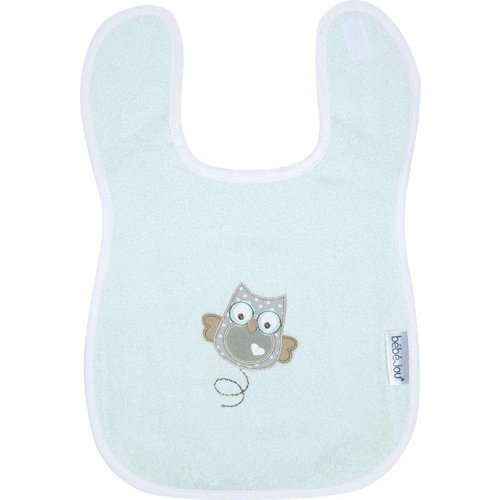 bebe-jou Slab Owl family bebe-jou Slab Owl family