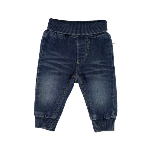 Name-it Jeans broekje Romeo Name-it Jeans broekje Romeo