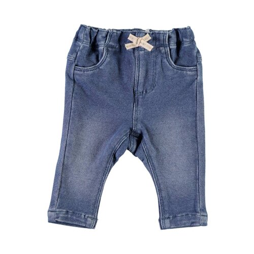 Name-it Jeans legging Thea Name-it Jeans legging Thea