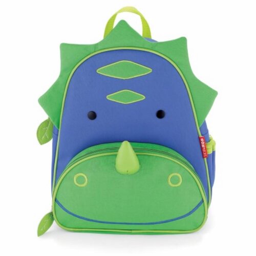 Skip hop Rugzak zoo Dino Skip hop Rugzak zoo Dino