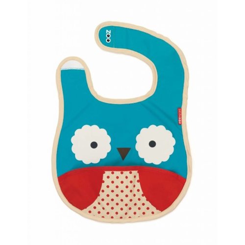 Skip hop Slab zoo Owl Skip hop Slab zoo Owl