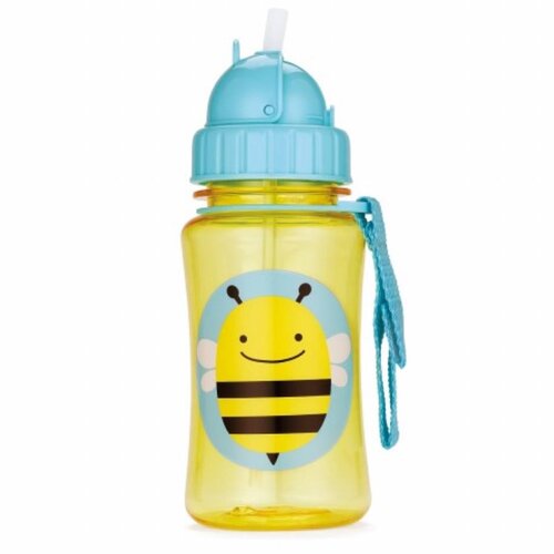 Skip hop Drinkbeker zoo Bee Skip hop Drinkbeker zoo Bee