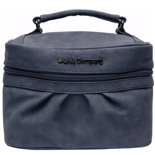 Little Company Beautycase Emily Marine Little Company Beautycase Emily Marine
