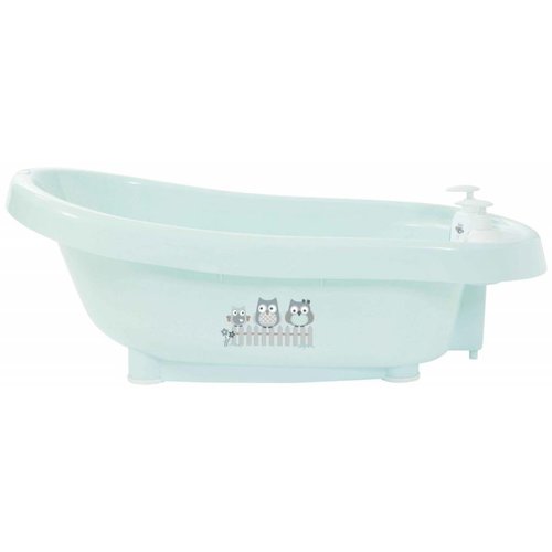 bebe-jou Thermobad Click Owl Family bebe-jou Thermobad Click Owl Family
