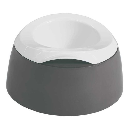 Luma Babycare Wc-potje Dark grey Luma Babycare Wc-potje Dark grey