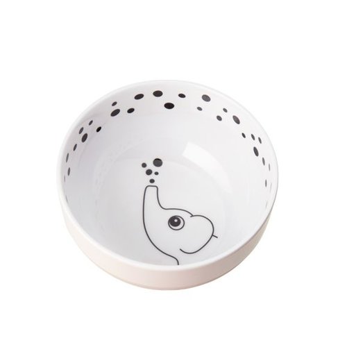 Done by deer Dots YummyPlus Bowl powder Done by deer Dots YummyPlus Bowl powder