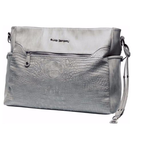Little Company Verzorgingstas Copenhagen croco Little Company Verzorgingstas Copenhagen croco