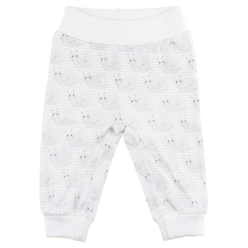 Fixoni Unisex broekje Slak Fixoni Unisex broekje Slak