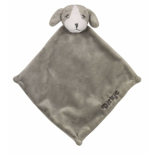 Dirkje kinderkleding Knuffeldoekje Dirkje Dirkje kinderkleding Knuffeldoekje Dirkje