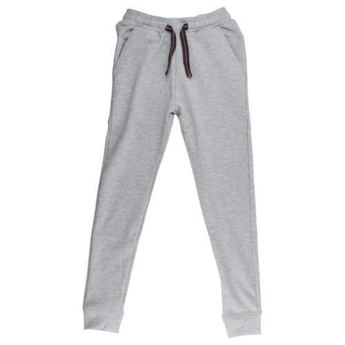 Small rags Small Rags grijze sweatpants Gustav Small rags Small Rags grijze sweatpants Gustav
