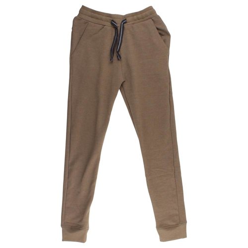 Small rags Small Rags groene sweatpants Gustav Small rags Small Rags groene sweatpants Gustav