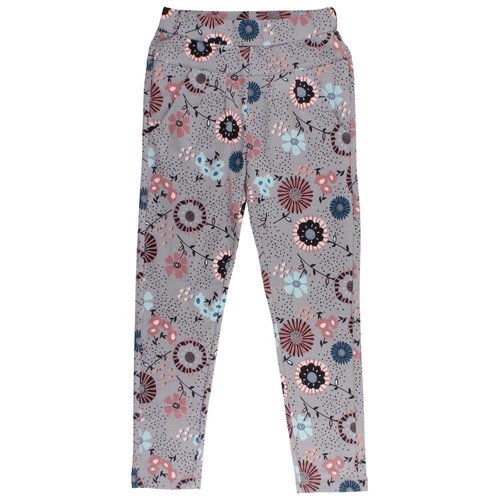 Small rags Small Rags meisjes broek Gerda Small rags Small Rags meisjes broek Gerda