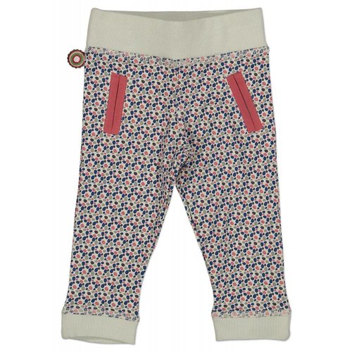 4funkyflavours 4funkyflavours meisjes broek Street Life 4funkyflavours 4funkyflavours meisjes broek Street Life