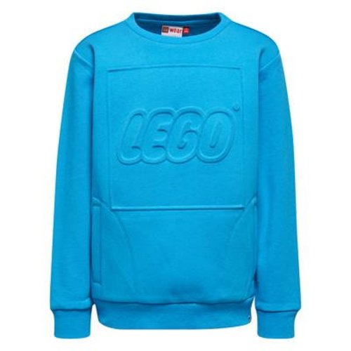 Lego wear Legowear sweater Lego Lego wear Legowear sweater Lego