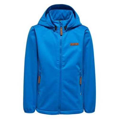 Lego wear Legowear Softshell jas Magic print Ninjago Lego wear Legowear Softshell jas Magic print Ninjago