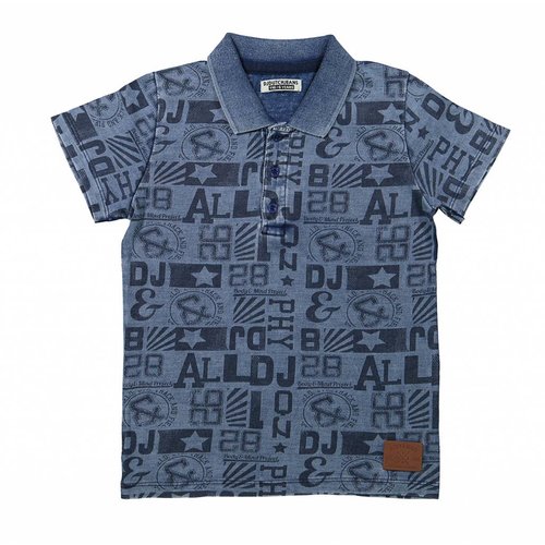 Dj Dutchjeans Dj dutchjeans blauwe jongens Polo body mind project Dj Dutchjeans Dj dutchjeans blauwe jongens Polo body mind project