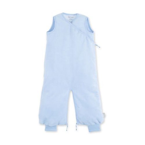 Bemini Bemini slaapzak Magic Bag 3-9M bamboe morning Bemini Bemini slaapzak Magic Bag 3-9M bamboe morning
