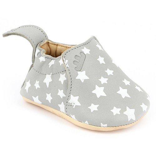 Easy Peasy Easy Peasy Blumoo nuit Easy Peasy Easy Peasy Blumoo nuit