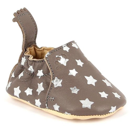 Easy Peasy Easy Peasy Blumoo nuit Easy Peasy Easy Peasy Blumoo nuit