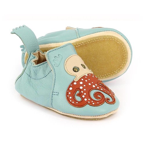 Easy Peasy Easy Peasy Blublu octopus Easy Peasy Easy Peasy Blublu octopus