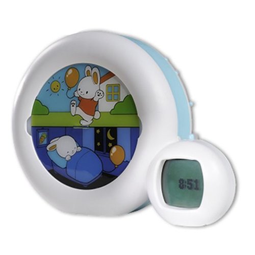 Kidsleep Kidsleep slaaptrainer moon Kidsleep Kidsleep slaaptrainer moon