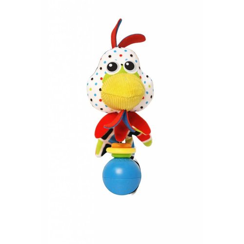 Yookidoo Yookidoo Shake me Rattle chicken Yookidoo Yookidoo Shake me Rattle chicken
