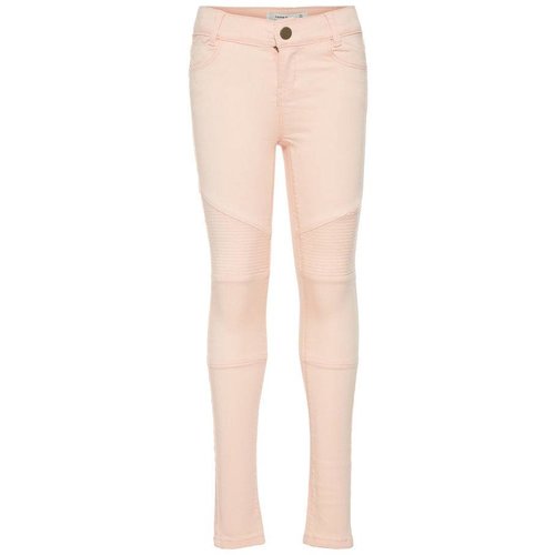 Name-it Name-it broek Polly Peachy Keen Name-it Name-it broek Polly Peachy Keen
