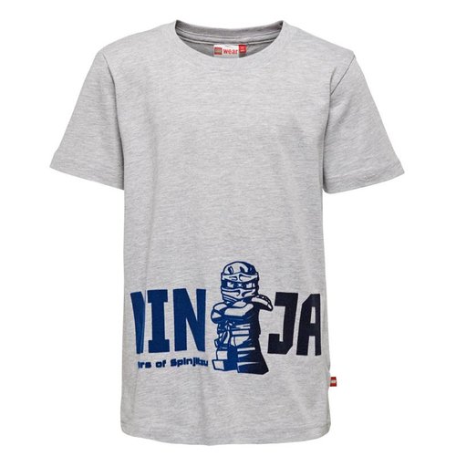 Lego wear Legowear 't shirt Thomas Lego Ninjago Lego wear Legowear 't shirt Thomas Lego Ninjago